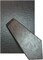 5" x 7" Lizard Finish Easel Back for Art Glass, Picture Frames, & All Craft Projects, 3 Pack